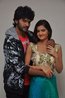 Prementha Panichese Narayana Movie Opening